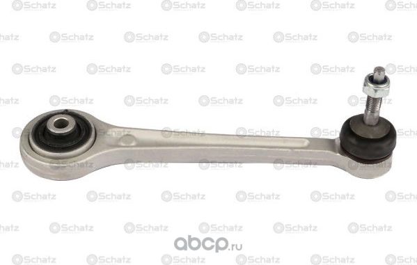 Рычаг подвески (Schatz) Schatz. Артикул S25248