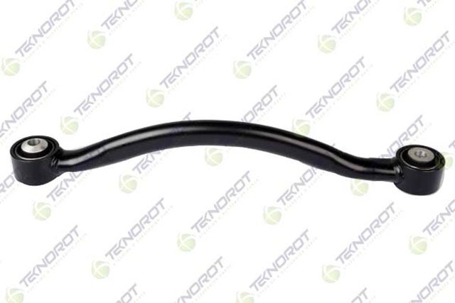Продольный рычаг задней подвески Teknorot задний верхний для Dodge Durango III 2011-2026. Артикул DO-297