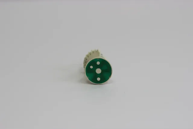 Сенсор актуатора IRONUNIT IUAP1000. Артикул IUAP1000