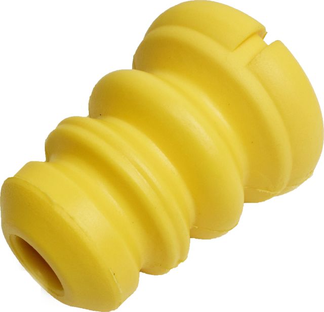 Отбойник амортизатора Jikiu. Артикул RB13018