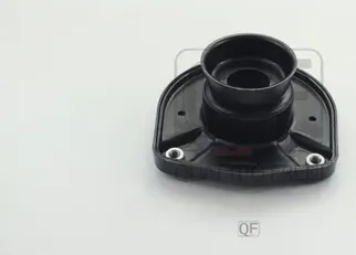 ОПОРА АМОРТИЗАТОРА FR (Quattro Freni). Артикул QF42D00191