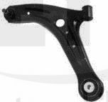 Поперечный рычаг передней подвески ETS. Артикул 06.TC.458