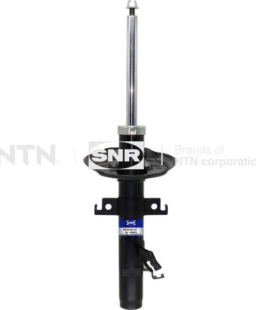 Амортизатор NTN / SNR. Артикул SA66840.05L