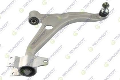 Поперечный рычаг передней подвески (в сборе) Teknorot. Артикул M-1178