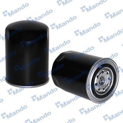 Масляный фильтр Mando. Артикул MMF045215