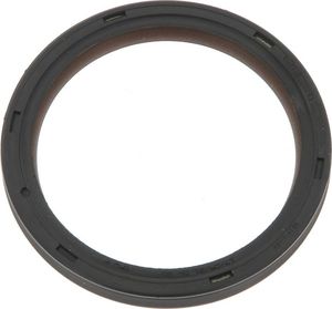 Сальник коленвала Corteco (PTFE (политетрафлуороетилен)/ACM (полиакрил-каучук)) для Citroen C4 Cactus I 2014-2025. Артикул 19035976B