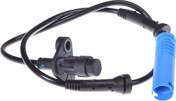 Датчик ABS Denckermann передний для BMW 5 IV (E39) 1996-2003. Артикул B180037