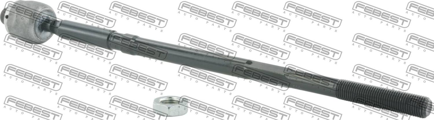Рулевая тяга Febest. Артикул 1022-CAP