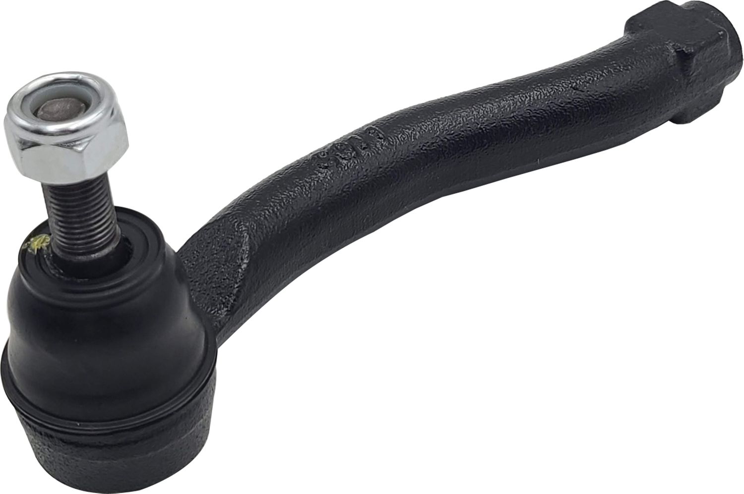 Наконечник рулевой тяги CTR. Артикул CE0782