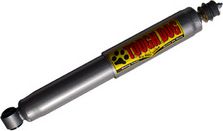 Амортизатор Tough Dog 41 Foam Cell задний для Toyota Land Cruiser 80 1990-2008. Лифт 100 мм. Артикул FC41111/4