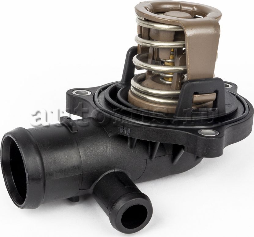 Термостат VAG. Артикул 059121111N