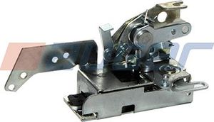 Замок двери Auger левый для MAN TGS 2007-2026. Артикул 78076