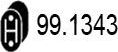 Кронштейн глушителя Asso (резина). Артикул 99.1343