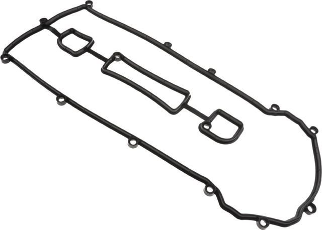 Прокладка клапанной крышки Blue Print для Mazda 6 I (GG) 2002-2007. Артикул ADM56727