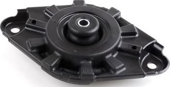 Опора амортизатора (стойки) Nissan. Артикул 553204M401