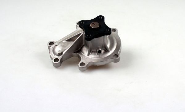 Помпа (водяной насос) Hepu. Артикул P7415