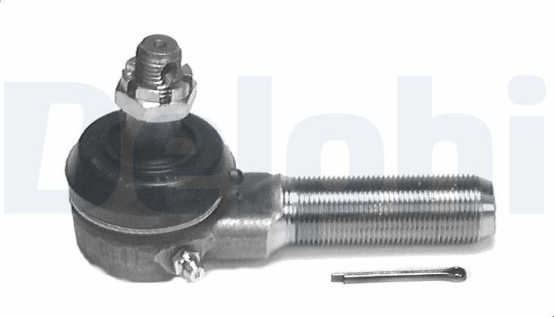 Наконечник рулевой тяги Delphi. Артикул TA1491