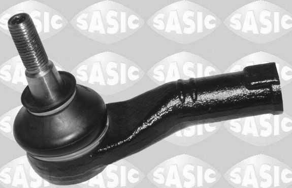 Наконечник рулевой тяги Sasic. Артикул 7674029