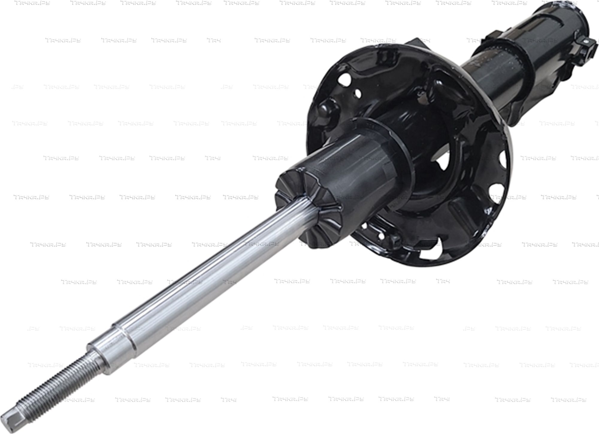 Амортизатор CTR. Артикул GY1606G