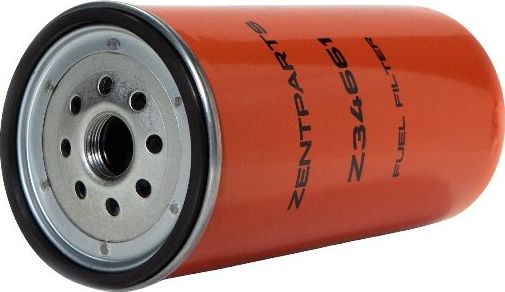 Топливный фильтр Zentparts. Артикул Z34661