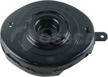 Опора амортизатора (стойки) OSSCA. Артикул 48666