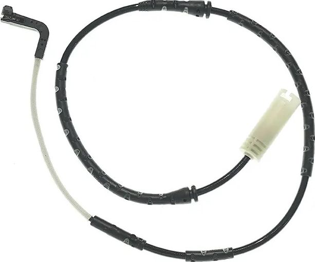 Датчик износа тормозных колодок  Brembo PRIME LINE. Артикул A 00 223