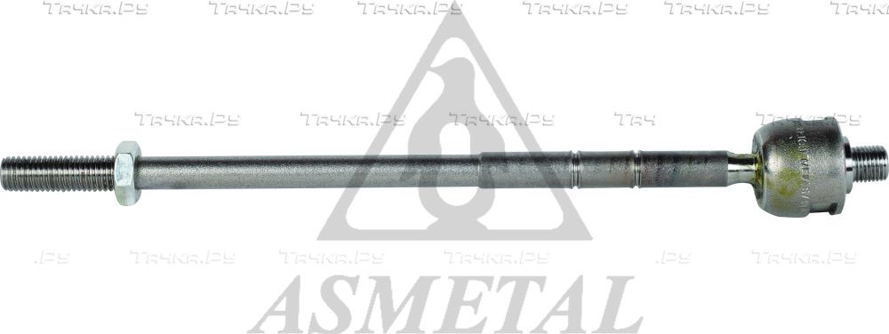 Рулевая тяга Asmetal для Ford Escort V 1990-2000. Артикул 20FR20