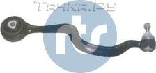 Поперечный рычаг передней подвески RTS. Артикул 95-09532-1