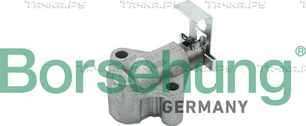 Натяжитель цепи ГРМ Borsehung для SEAT Leon II 2007-2012. Артикул B18202