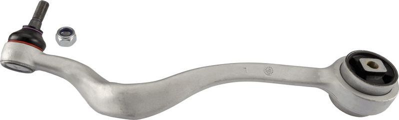 Поперечный рычаг TRW. Артикул JTC925