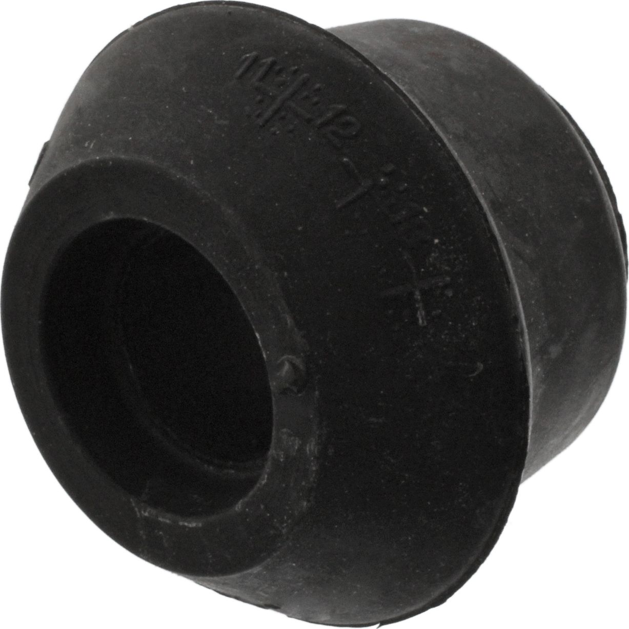 Втулка стабилизатора Febi Bilstein (резина). Артикул 41459