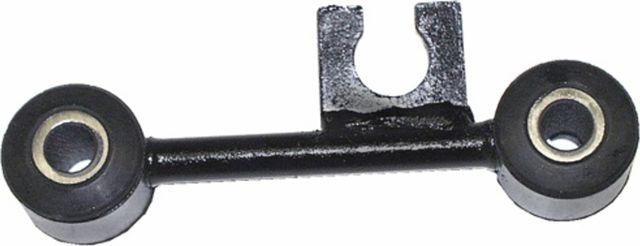 Стойка (тяга) стабилизатора MAPCO. Артикул 49843