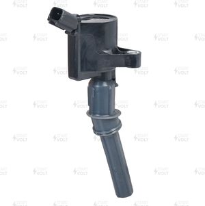 Катушка зажигания StartVOLT для Lincoln Navigator I 1997-2002. Артикул SC 1084