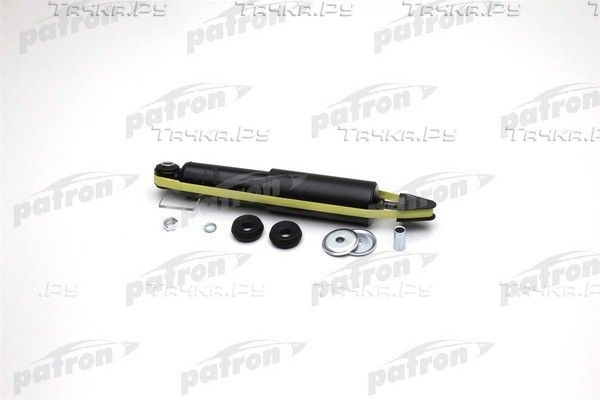 Амортизатор Patron. Артикул PSA344441