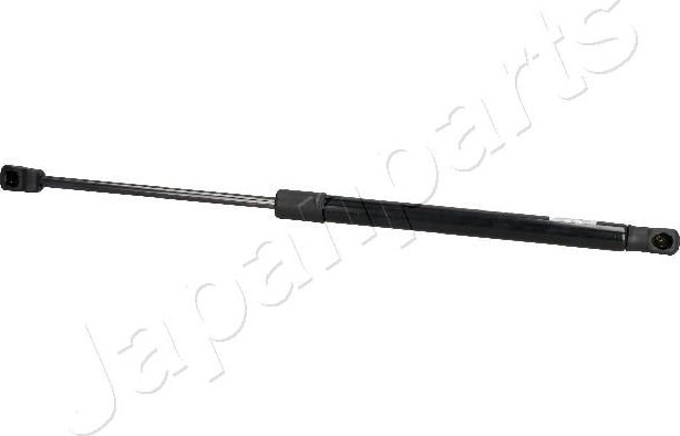 Амортизатор (упор) багажника Japanparts. Артикул ZSH0019