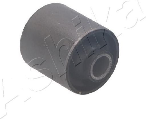Сайлентблок заднего рычага подвески ASHIKA передний верхний для Toyota Avensis I 1997-2003. Артикул GOM-2429