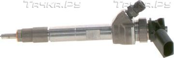 Форсунка топливная Bosch для BMW 2 Active Tourer F45 2014-2026. Артикул 0 445 110 819