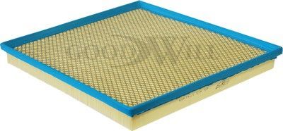 Воздушный фильтр GoodWill. Артикул AG 433