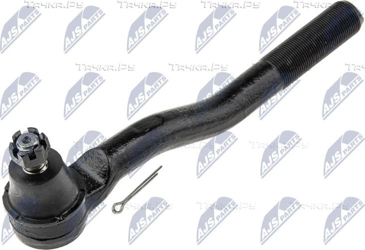 Наконечник рулевой тяги NTY. Артикул SKZ-CH-007