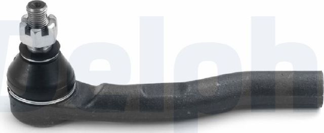 Наконечник рулевой тяги Delphi. Артикул TA3403