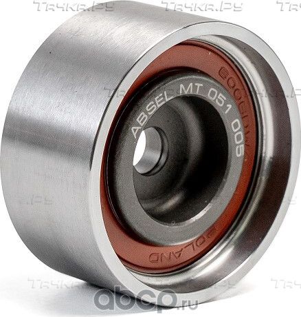 Ролик натяжной ремня ГРМ (Absel) Absel. Артикул MT051005