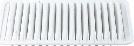 Воздушный фильтр Zentparts. Артикул Z32734