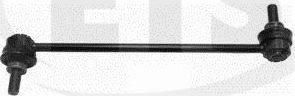 Стойка (тяга) стабилизатора ETS. Артикул 37.LB.575