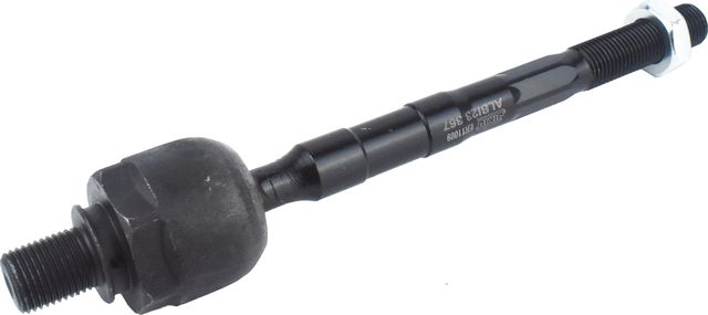 Тяга рулевая Hyundai Accent  Kia Rio (Jikiu). Артикул er11009