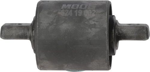 Сайлентблок переднего рычага подвески MOOG. Артикул VV-SB-4416
