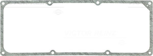 Прокладка клапанной крышки Victor Reinz для Dacia Logan II 2007-2026. Артикул 71-31622-20