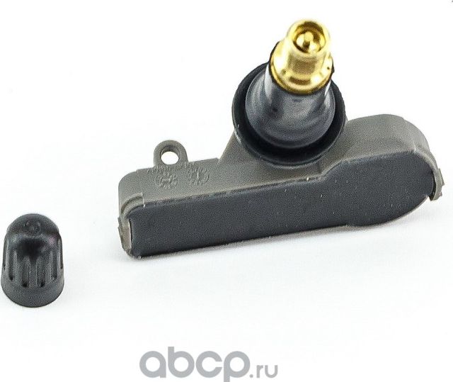 Датчик давления в шинах (Dominant). Артикул SY41099034000