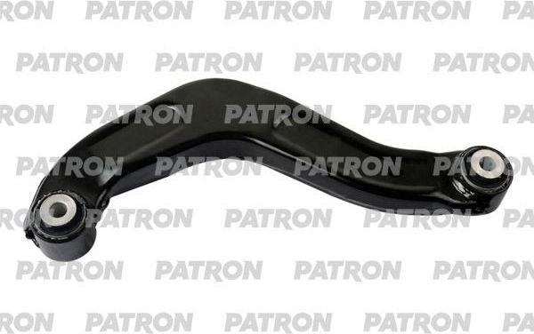 Продольный рычаг задней подвески Patron. Артикул PS50280R