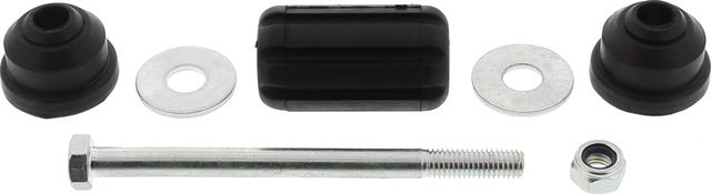 Стойка (тяга) стабилизатора MAPCO. Артикул 59648