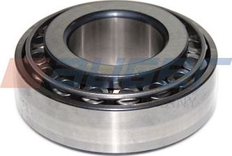 Ступичный подшипник Auger для Renault Kerax 1997-2026. Артикул 69669